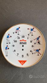 Piatto Bowling Bologna