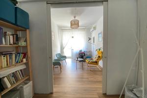 Subaffitto studio