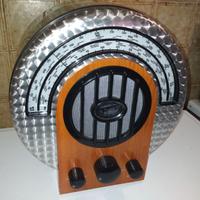 Radio Spirit of Saint Louis