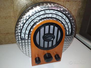 Radio Spirit of Saint Louis