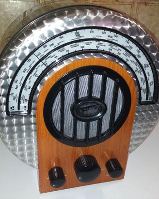 Radio Spirit of Saint Louis