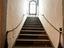 Immagine 23