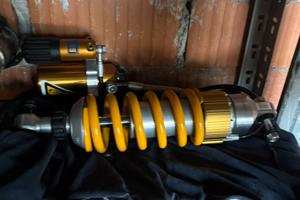 Ricambi mt 09/mt09 sp (21-23)