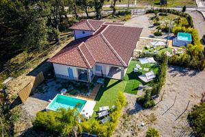 Casa vacanza ottobre