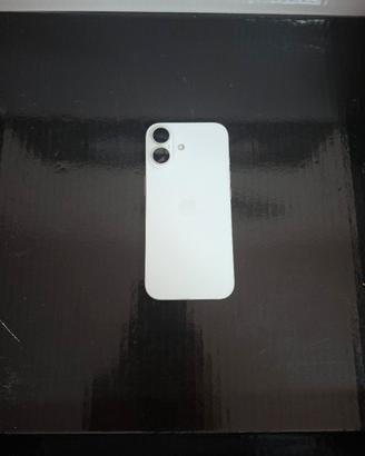 APPLE IPHONE 17 256gb 