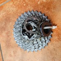 SRAM XX1 Eagle AXS
