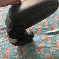 Bracciolo Grande Punto