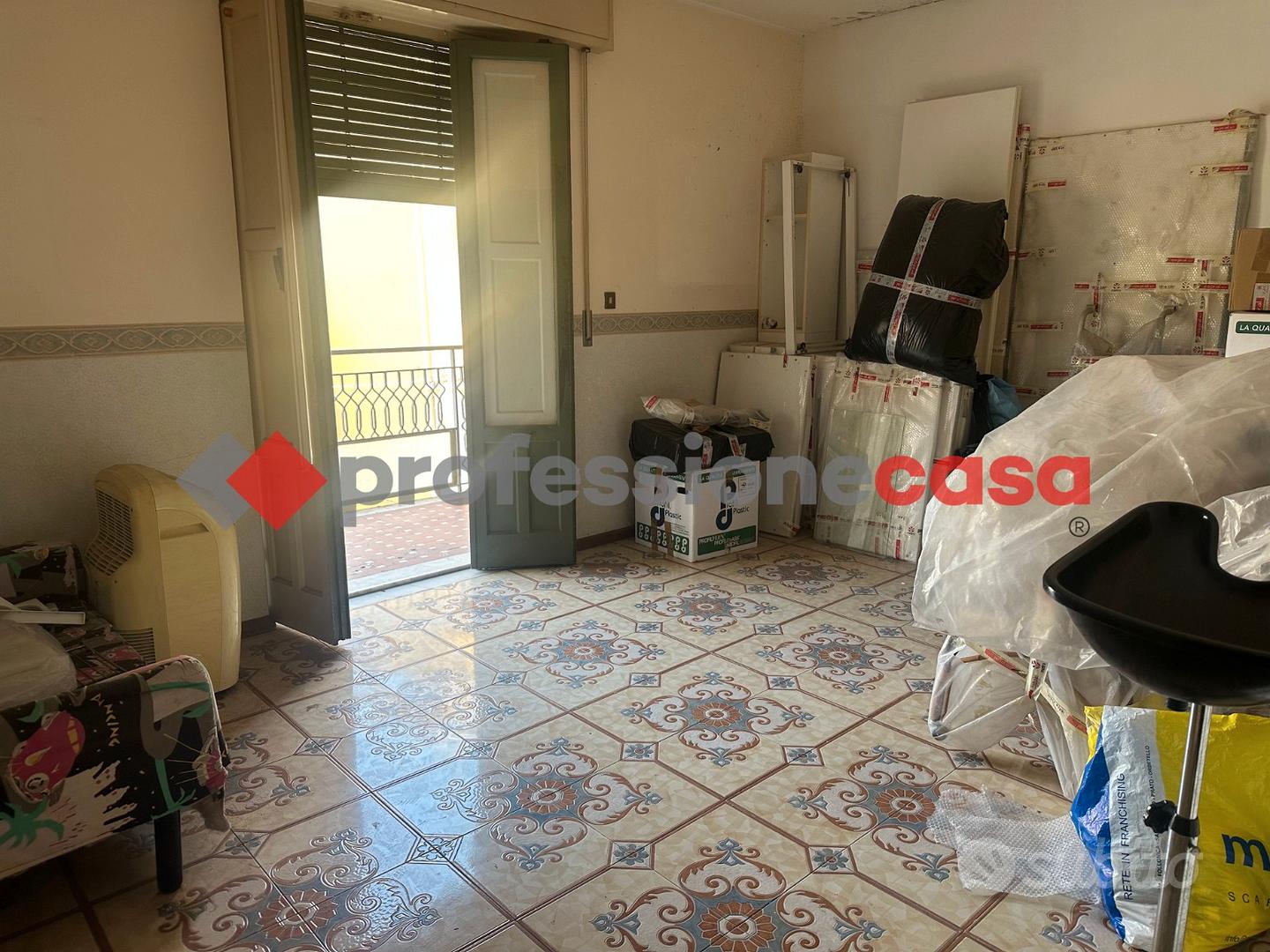 Appartamento – Catania, Carruba, Picanello-Ognina-Barriera-Canalicchio - Vista 5