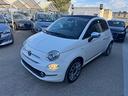 fiat-500-500c-1-2-mirror-cockpit-navi-sensori-carp