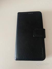 Cover per Iphone 6 6S 7 8