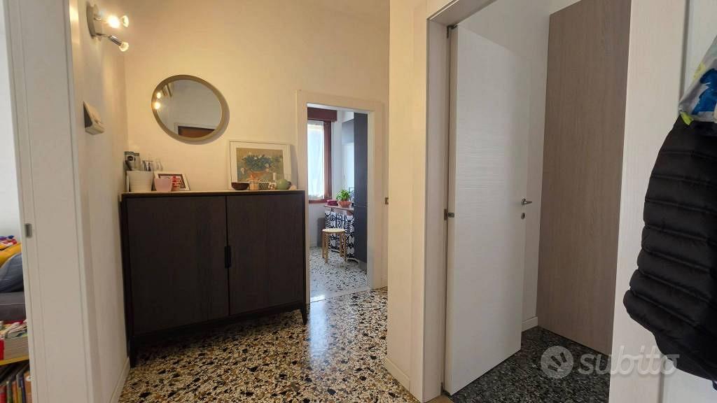 Appartamento – Venezia, Bissuola, Mestre-Carpenedo - Vista 3