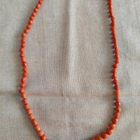 corallo Cerasuolo antico 