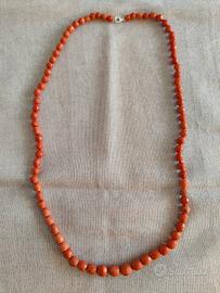 corallo Cerasuolo antico 