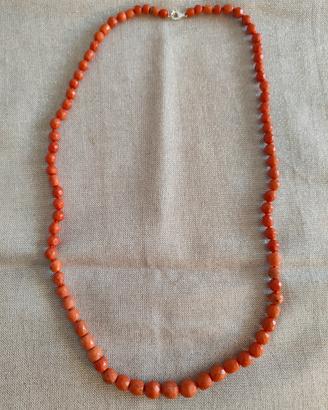 corallo Cerasuolo antico 