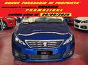 peugeot-308-1-2-turbo-130cv-allure-solo-39-000-km