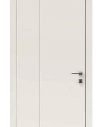 Porta interna