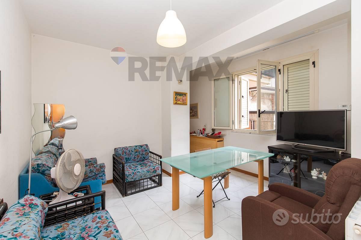 Appartamento – Catania, Guardia, Picanello-Ognina-Barriera-Canalicchio - Vista 2
