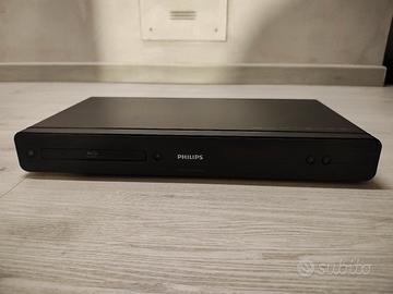 Lettore Blu-ray BDP3000/12