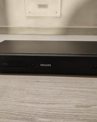 Lettore Blu-ray BDP3000/12