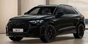 audi-rs-q8-4-0-mhev-48v-performance-640cv-tiptroni