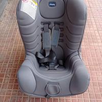 SEGGIOLINO AUTO CHICCO.