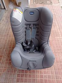 SEGGIOLINO AUTO CHICCO.