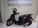 piaggio-medley-150-s-nero-meteora-2022-12000km-