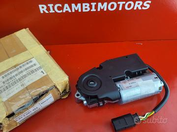 MOTORINO PARABREZZA BMW K1300GT R1200RT LC