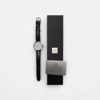 orologio da polso