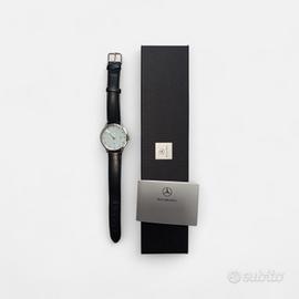 orologio da polso