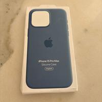 cover iphone 15 pro max