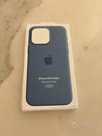 cover iphone 15 pro max