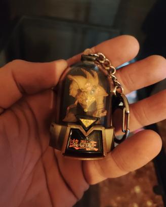 Exodia il proibito 1996