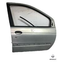 PORTIERA ANTERIORE DESTRA RENAULT Scenic Serie (99