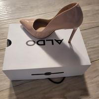 Scarpe da donna ALDO