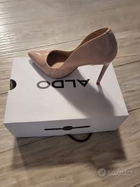 Scarpe da donna ALDO