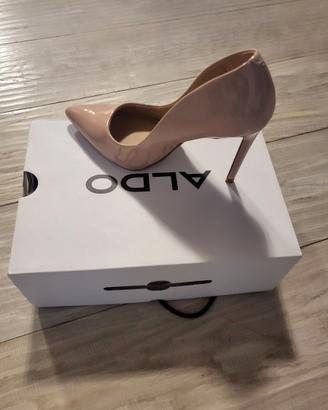 Scarpe da donna ALDO