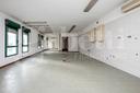 ufficio-albignasego-cod-rif-3387934vcu-