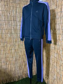 tuta adidas limited edition