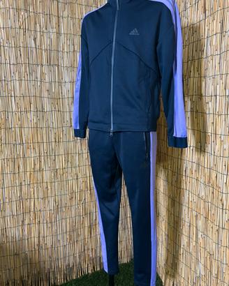 tuta adidas limited edition