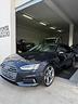 audi-a5-spb-3-0-tdi-quattro-s-tronic-sport