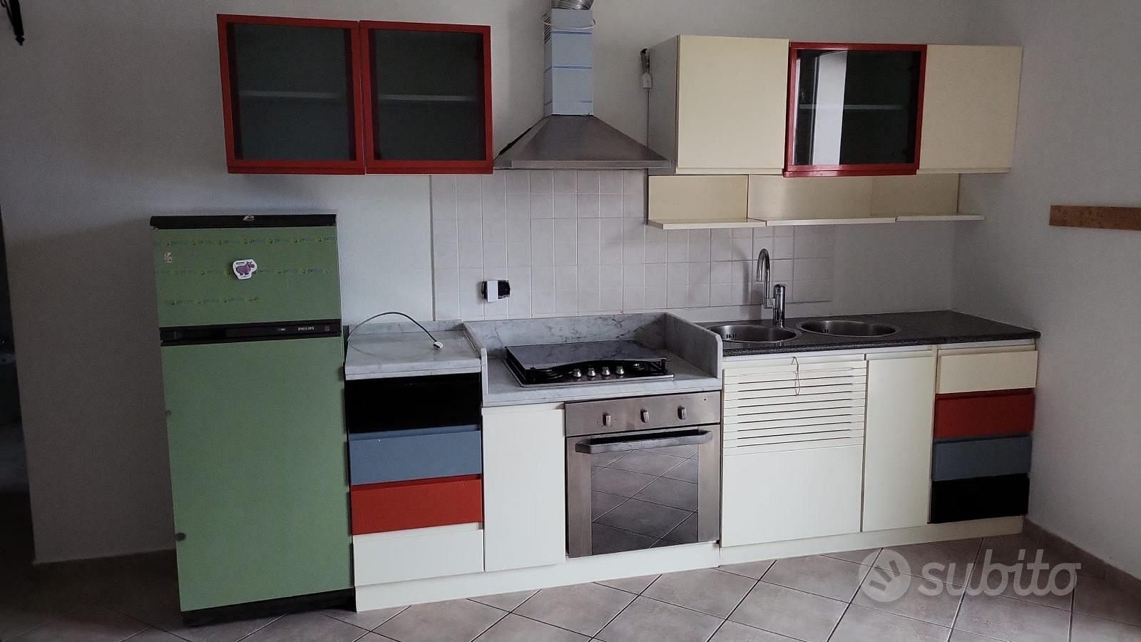 Appartamento – Cunardo, Quartiere Milano, Ponte Nativo - Vista 5