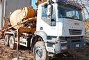 iveco-trakker-380t45-btp-cifa-mk-24-3