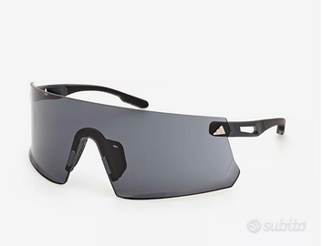 Occhiali Adidas Dunamis Sport SP0090