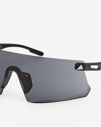 Occhiali Adidas Dunamis Sport SP0090