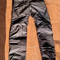 soprapantaloni spidi