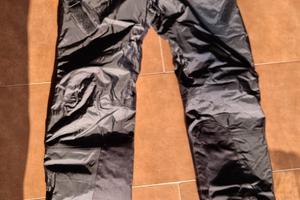 soprapantaloni spidi