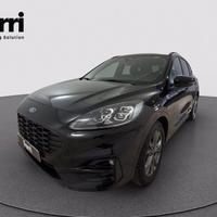 FORD Kuga 1.5 ecoblue ST-Line X 2wd 120cv auto