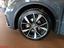 Immagine 22