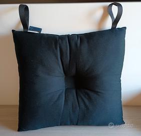 cuscino antidecubito